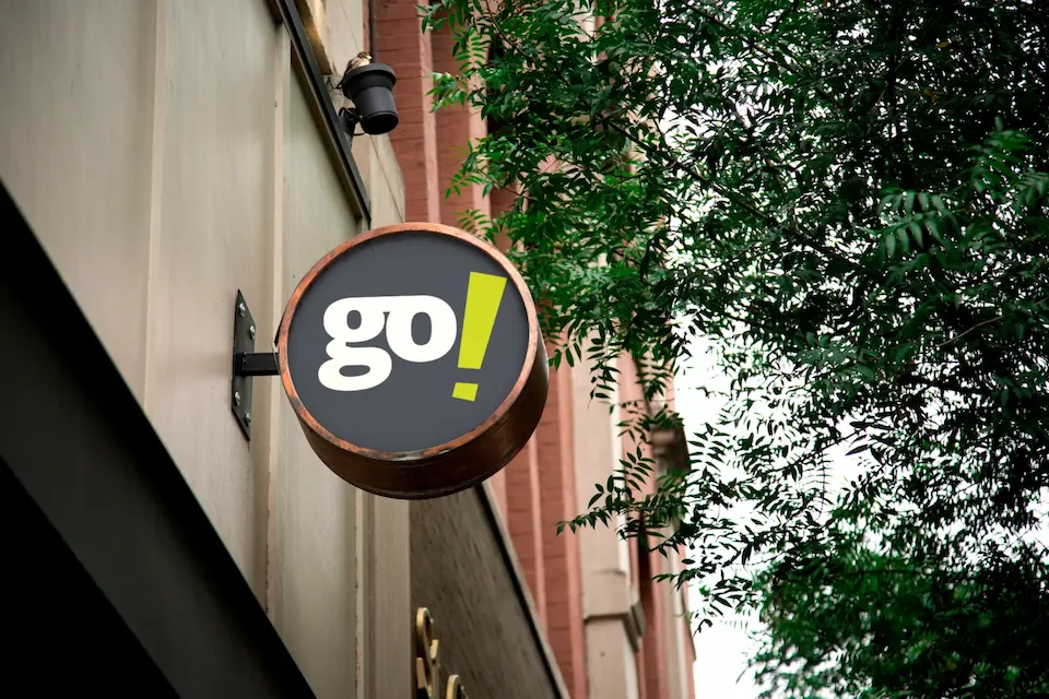 Oficinas Fango Marketing Chile