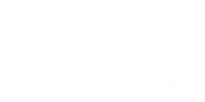 Lodo Martech