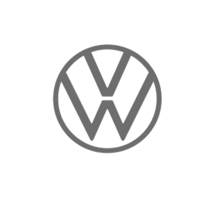 Volkswagen Chile cliente automotriz Carket by Fango