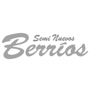 Seminuevos Automotora Berrios cliente automotriz Carket
