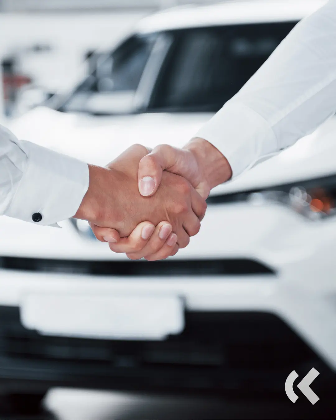 Capacitación fuerza ventas automotriz