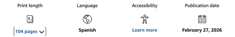 Marketing Bullshit Libro Amazon Kindle español